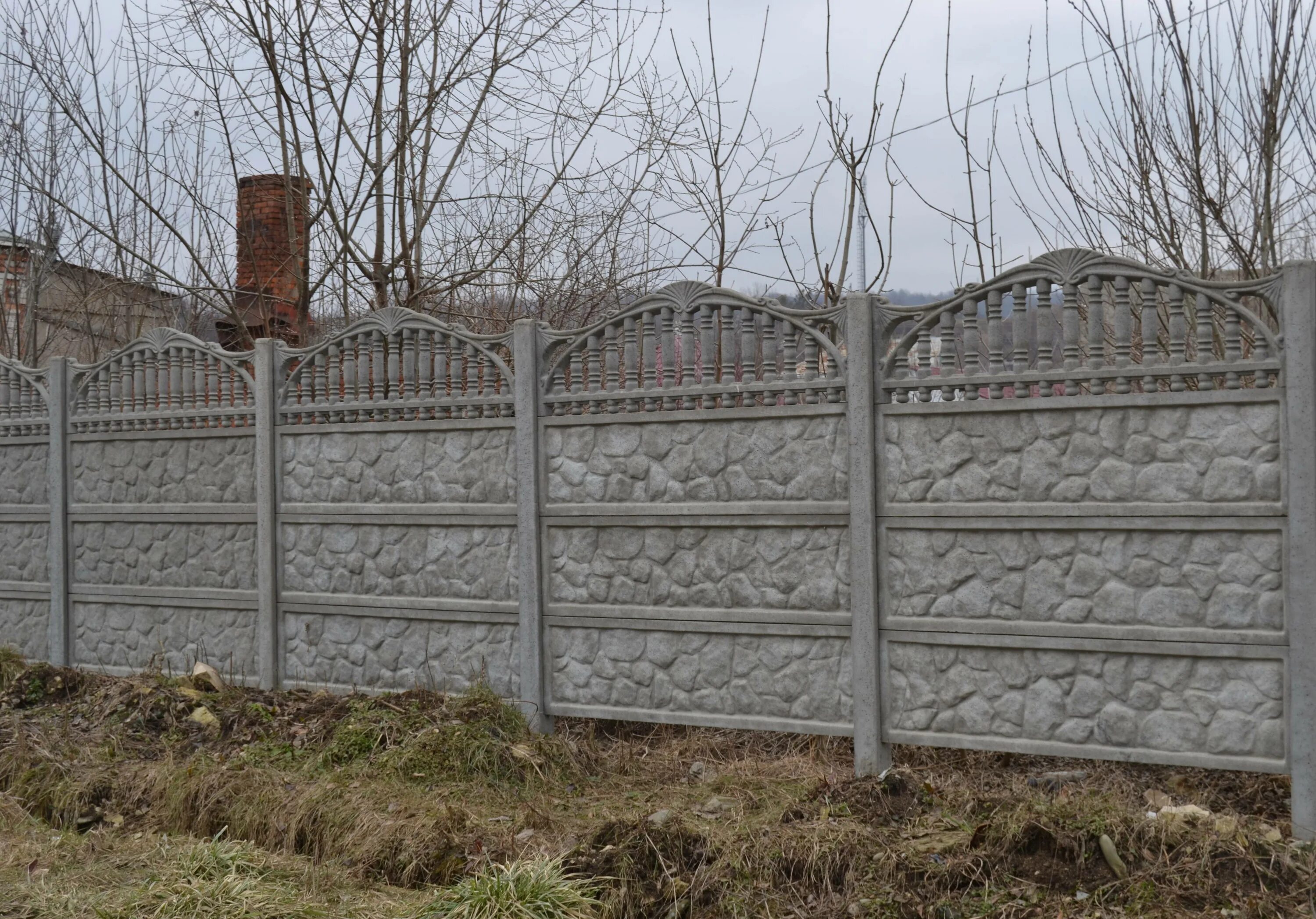 Бетонный забор сп2. Забор бетонный самостоящий. Ограждение еврозабор ет-003-01 секция. Секционный бетонный забор кумык. Купить бетонный забор в гомеле