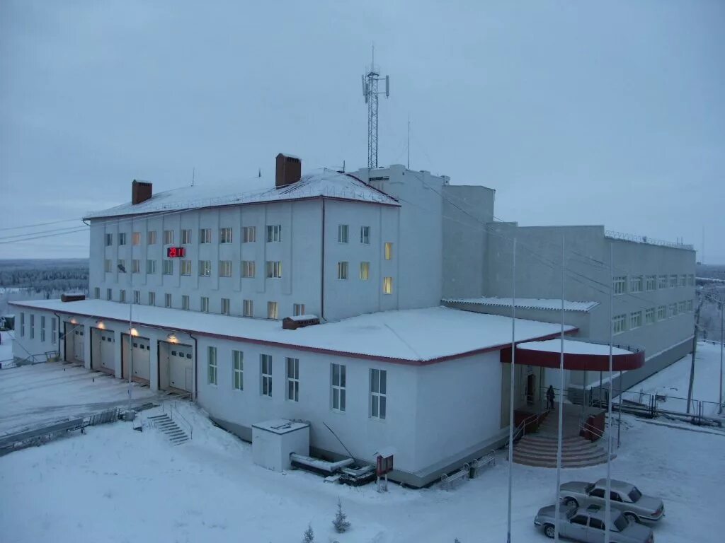 семь лиственниц лабытнанги. пожар в лабытнанги. лабытнанги 2024. лабытнанги пожар вчера. мир цветов лабытнанги.