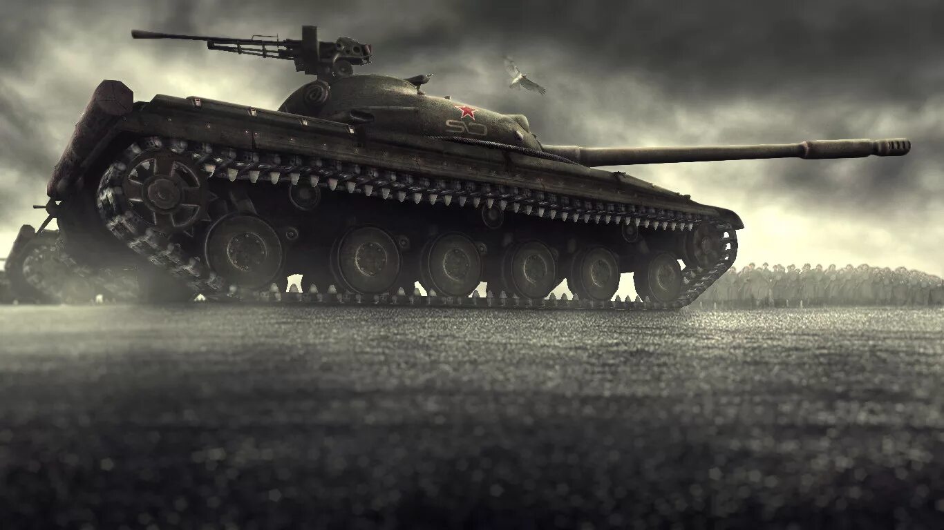 Ю ворлд. Ворлд оф танк 430у. Танк объект 430. Объект 430у World of Tanks. Об 430 у вот.