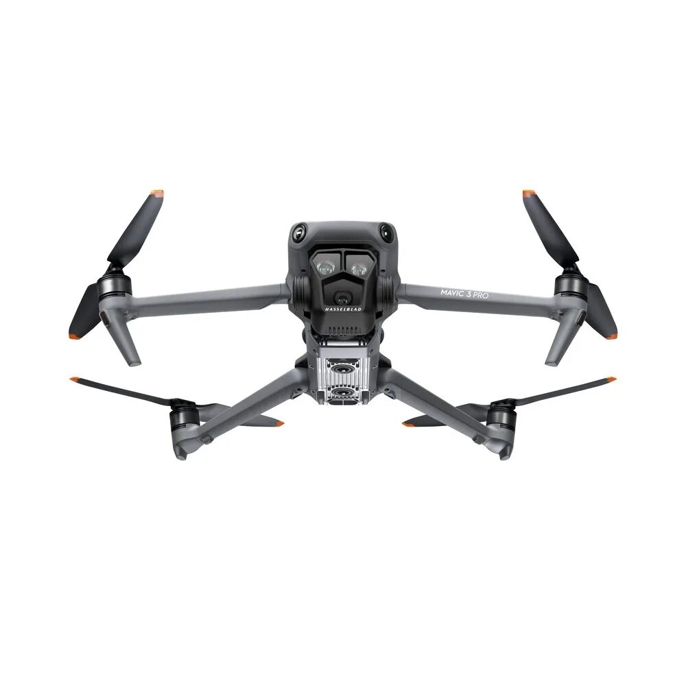 Mavic 3 t. DJI Mavic 3 Pro. Квадрокоптер DJI Mavic 3 Combo. Квадрокоптера «DJI Mavic 3».