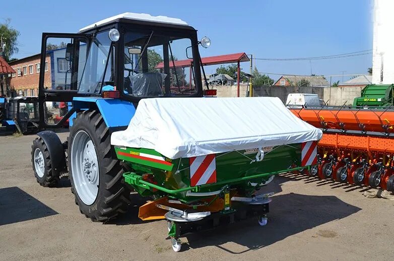 Шкаф инструментальный mlst6-202040. Культиватор texas hobby 600tgr. Мотокультиватор profi мс 800. 00. Профитраст пена.