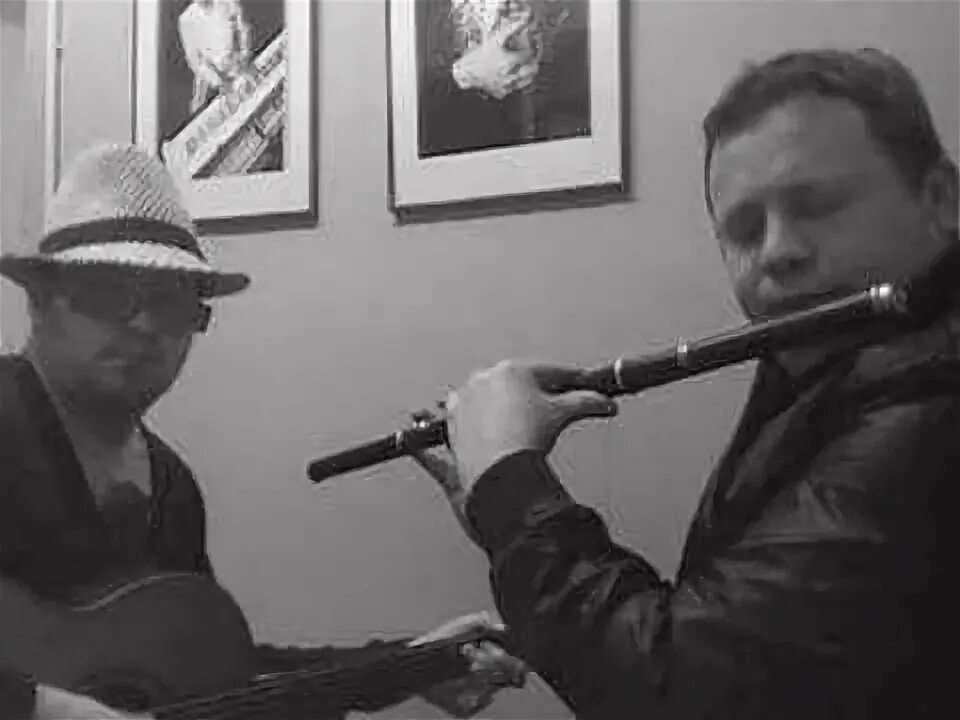 Paul hector музыка. Paul hector группа. paul hector. flute player. inisheer irish slow air.