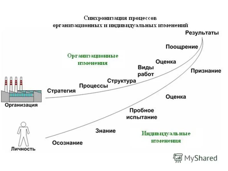 Управленческие роли базарова. Модель Базарова управленческих ролей. Модель управленческих ролей т.ю Базарова. Управленческие роли Базаров.