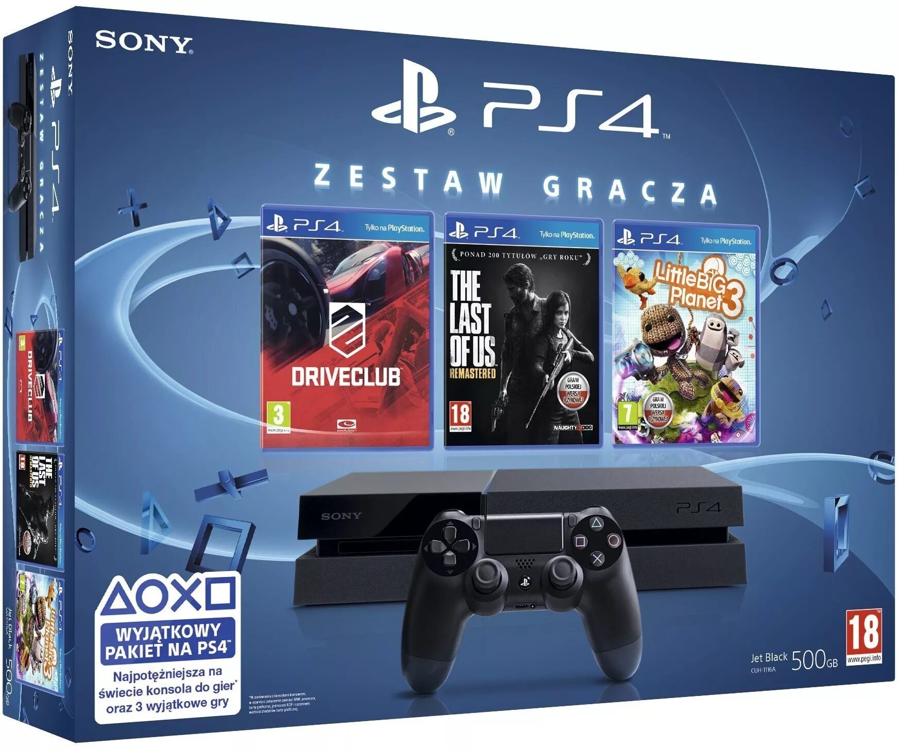 Какого года вышла playstation. Игровая консоль Sony PLAYSTATION 4. Sony PLAYSTATION 4 бандл. Игровая консоль ps4 Sony 500gb. PLAYSTATION 4 Slim комплект.