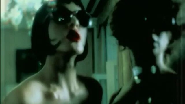 Энигма оф лав. Гравити оф лав. enigma gravity of love. туннель оф лав. бук оф лав феликс.