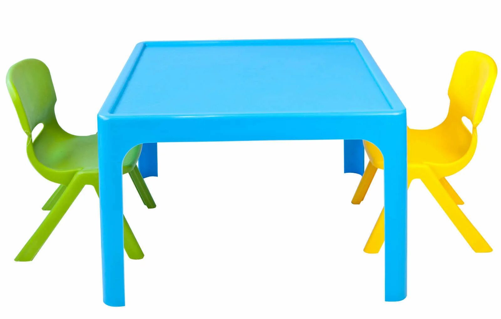 Детские столы спб. Детский стол с бортиками. Стол детский пластиковый. Детские столы и стулья для дошкольников. Детский стол с бортами.