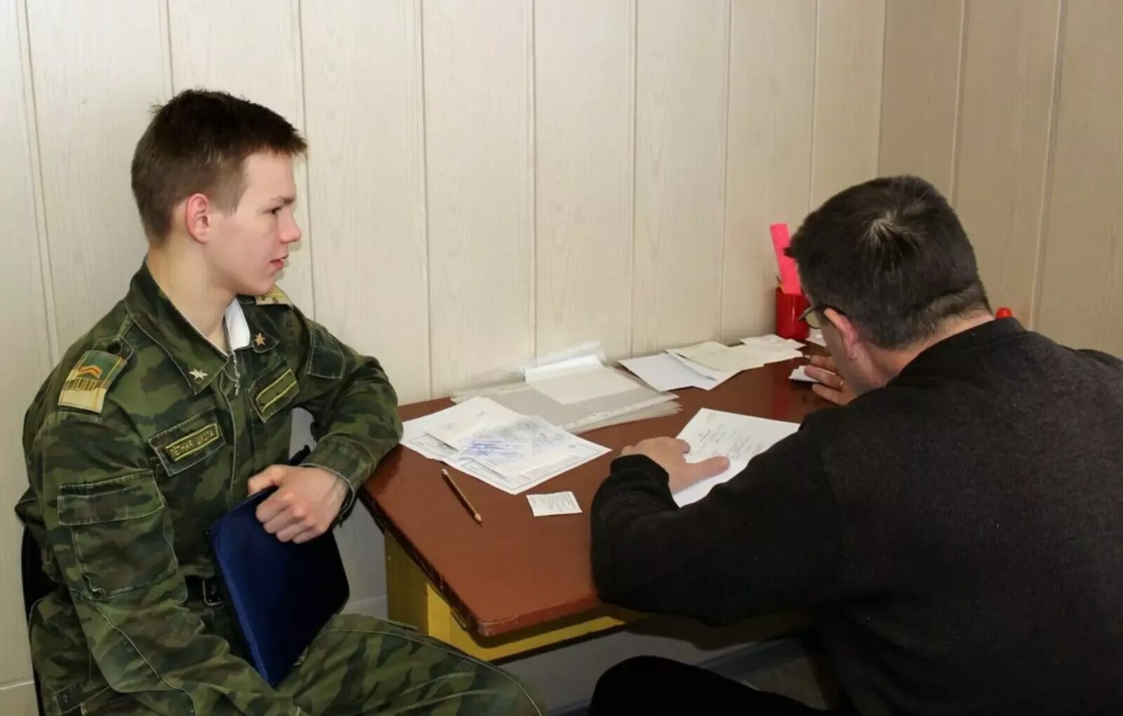 Воинский учет. Постановка на воинский учет. Воинский учет граждан. Постановка на воинский учет и призыв на военную службу.