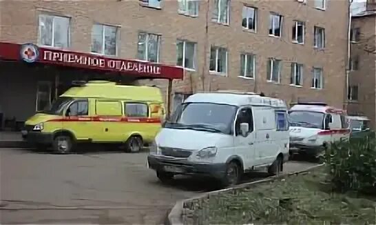 Вызвать скорую петрозаводск телефон