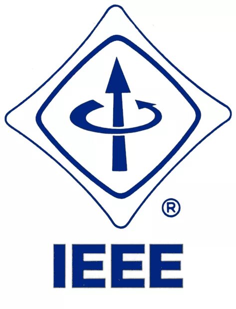 Ieee pdf. Ieee. международный союз электросвязи логотип.