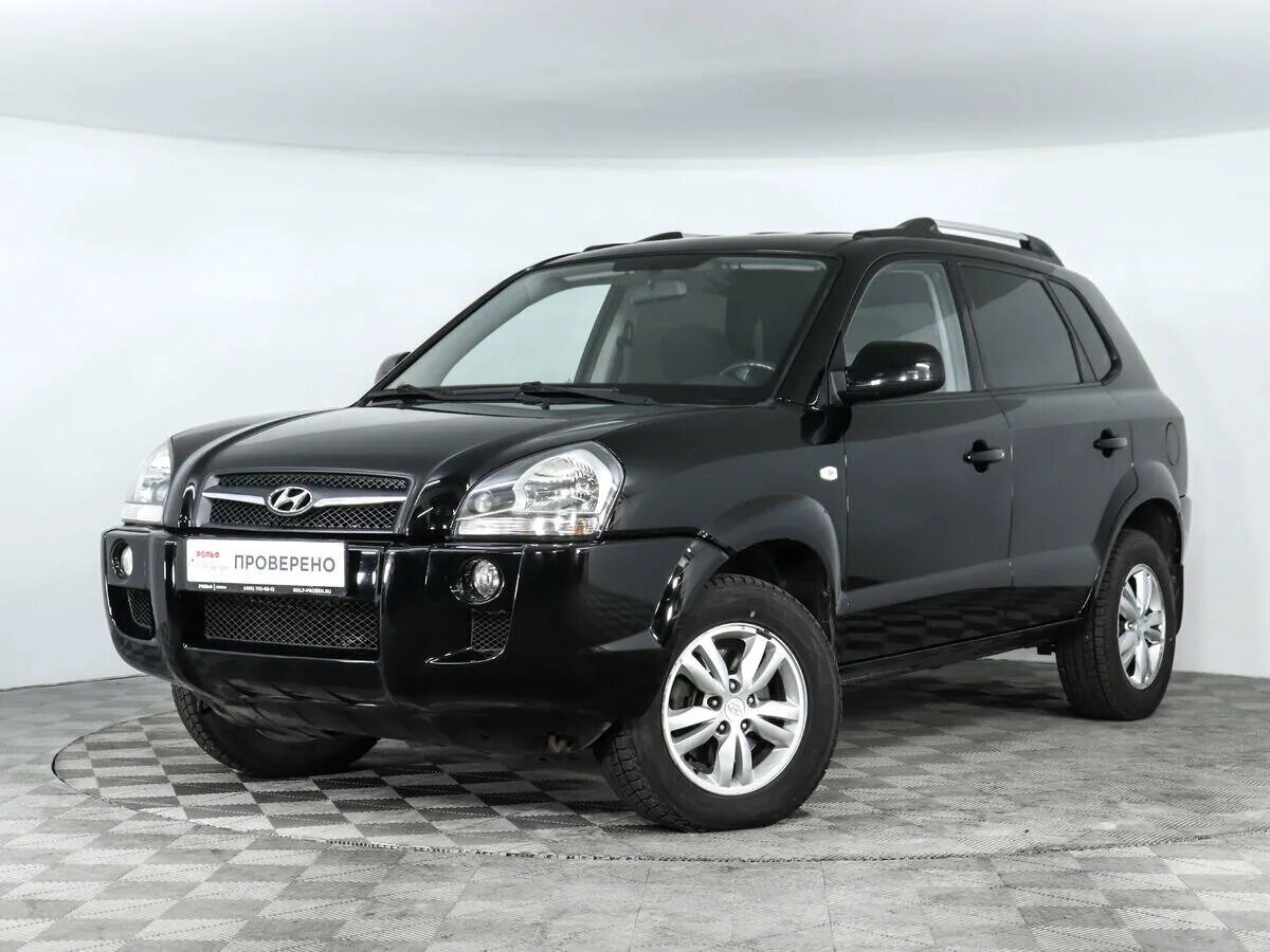 Hyundai tucson 2008 купить. Hyundai Tucson 2008. Хендай Туксон 2008. Hyundai Туксон 2008. Hyundai Tucson 2008 2.4.