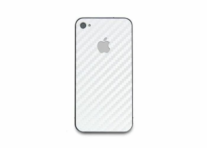 Iphone наклейка на задний. Iphone наклейка на задний. Skin iphone 6s. макет пленки для iphone. карбоновая пленка для iphone 7.