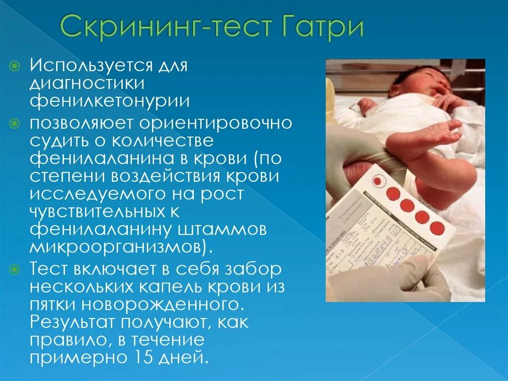 В каком возрасте проводится неонатальный скрининг. Неонатальный скрининг новорожденных. скрининг тест. фенилкетонурия скрининг. неонатальный скрининг фенилкетонурии.