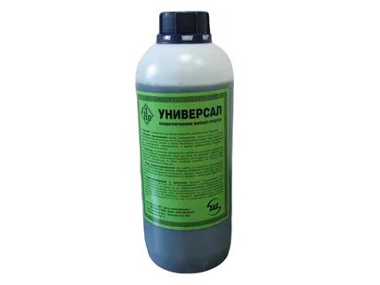 Средство б