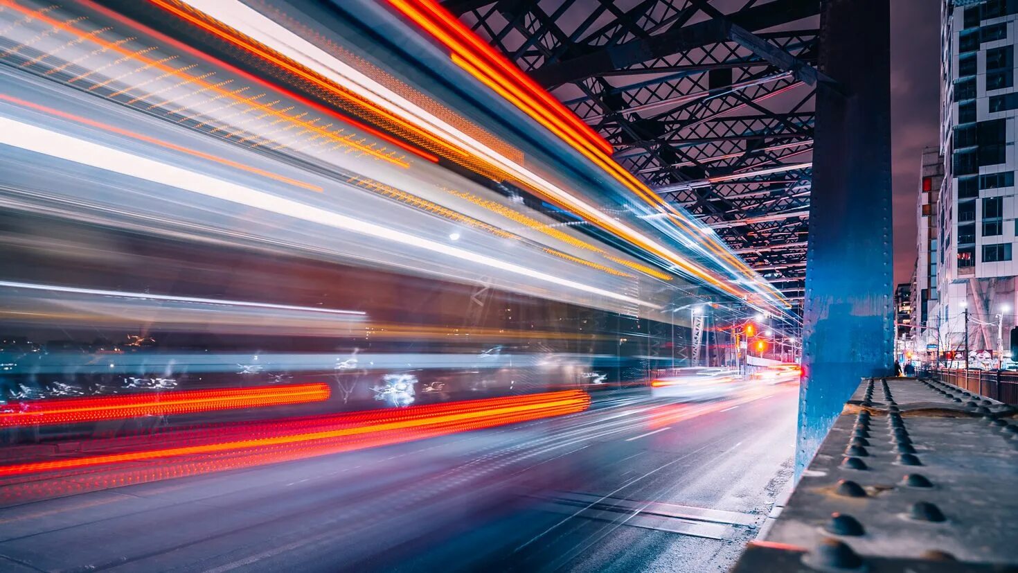 Движение абстракция. Движение абстракция. Векторные линии. Динамичный фон. Движение абстракция.