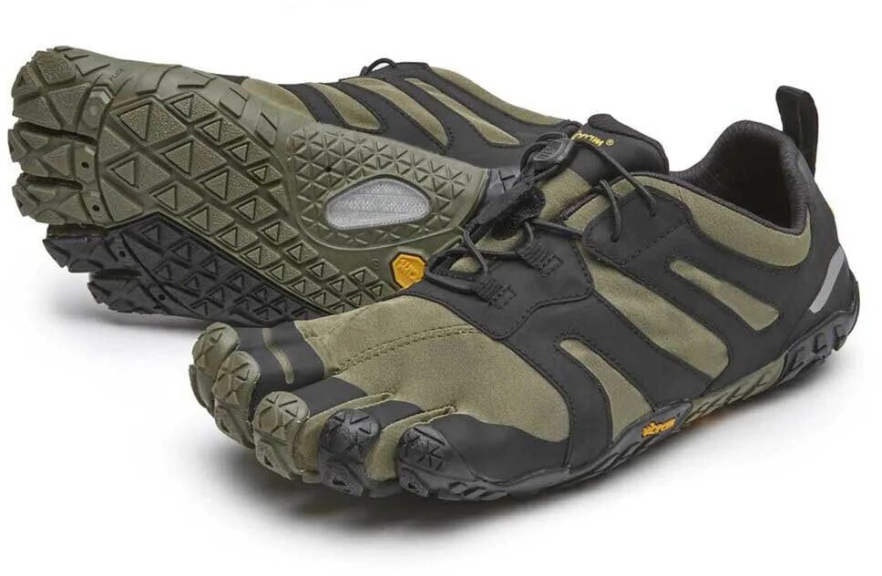 Vibram кроссовки мужские. Vibram FIVEFINGERS. Anta Vibram кроссовки. Кроссовки Vibram мужские. Пятипалые кроссовки Vibram.