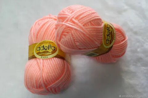 Adelia отзывы