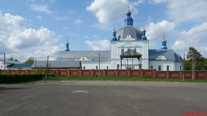 Колышлей трескино. Колышлей трескино. Игумен кронид трескино. Пенза село трескино храм рождества христова. Пенза село трескино храм рождества христова.