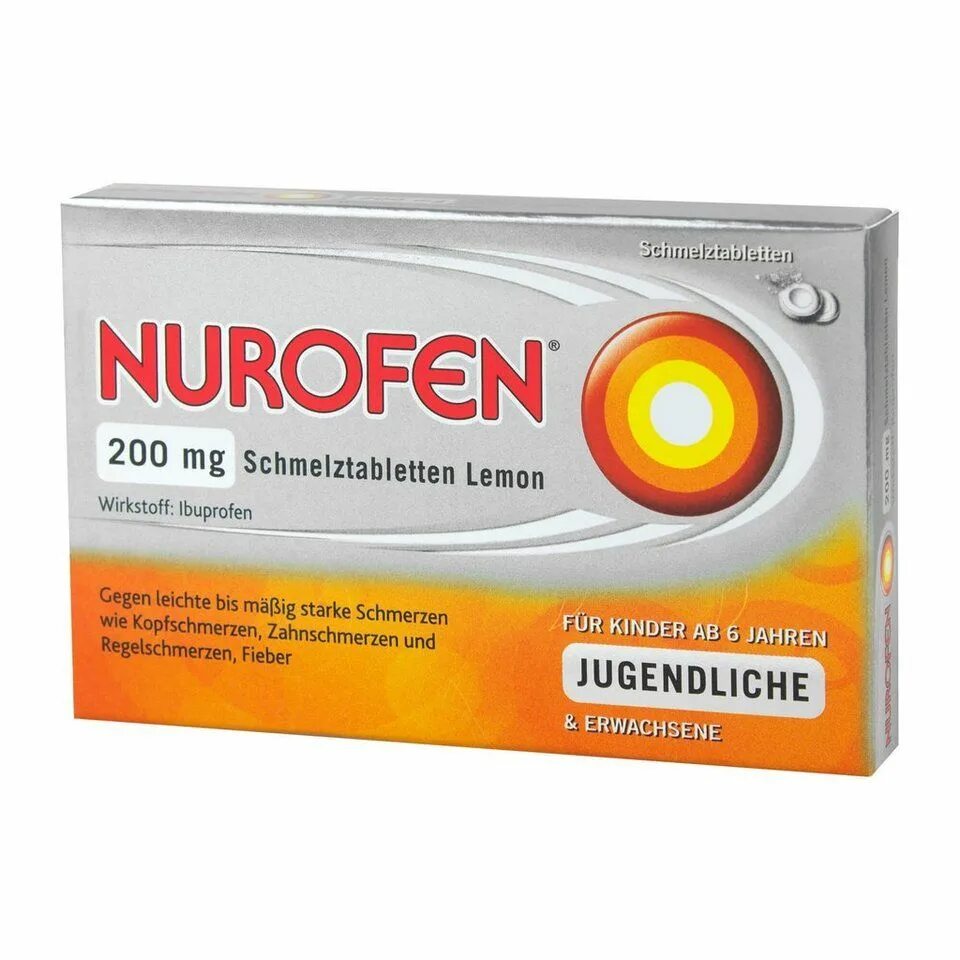 нурофен форте таб. Nurofen cold flu турция инструкция. нурафена сироп инструкция. нурофен инструкция таблетки взрослому. нурофен инструкция аналоги.
