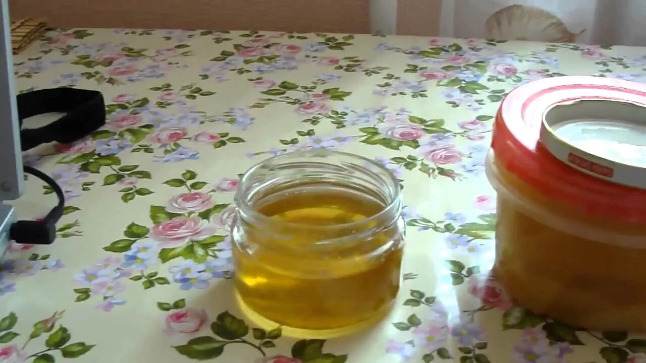 Контроль меда. Экспертиза меда в лаборатории. Органолептическое исследование меда. Лабораторное исследование меда. Отбор проб меда для ветсанэкспертизы.