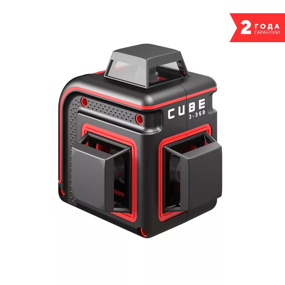 Лазерный уровень 3 360. Лазерный уровень ada cube 3-360 professional edition а00572. лазерный уровень ada instruments cube 3-360 green ultimate edition (а00569). ada cube 360 basic edition. лазерный уровень cube 360.