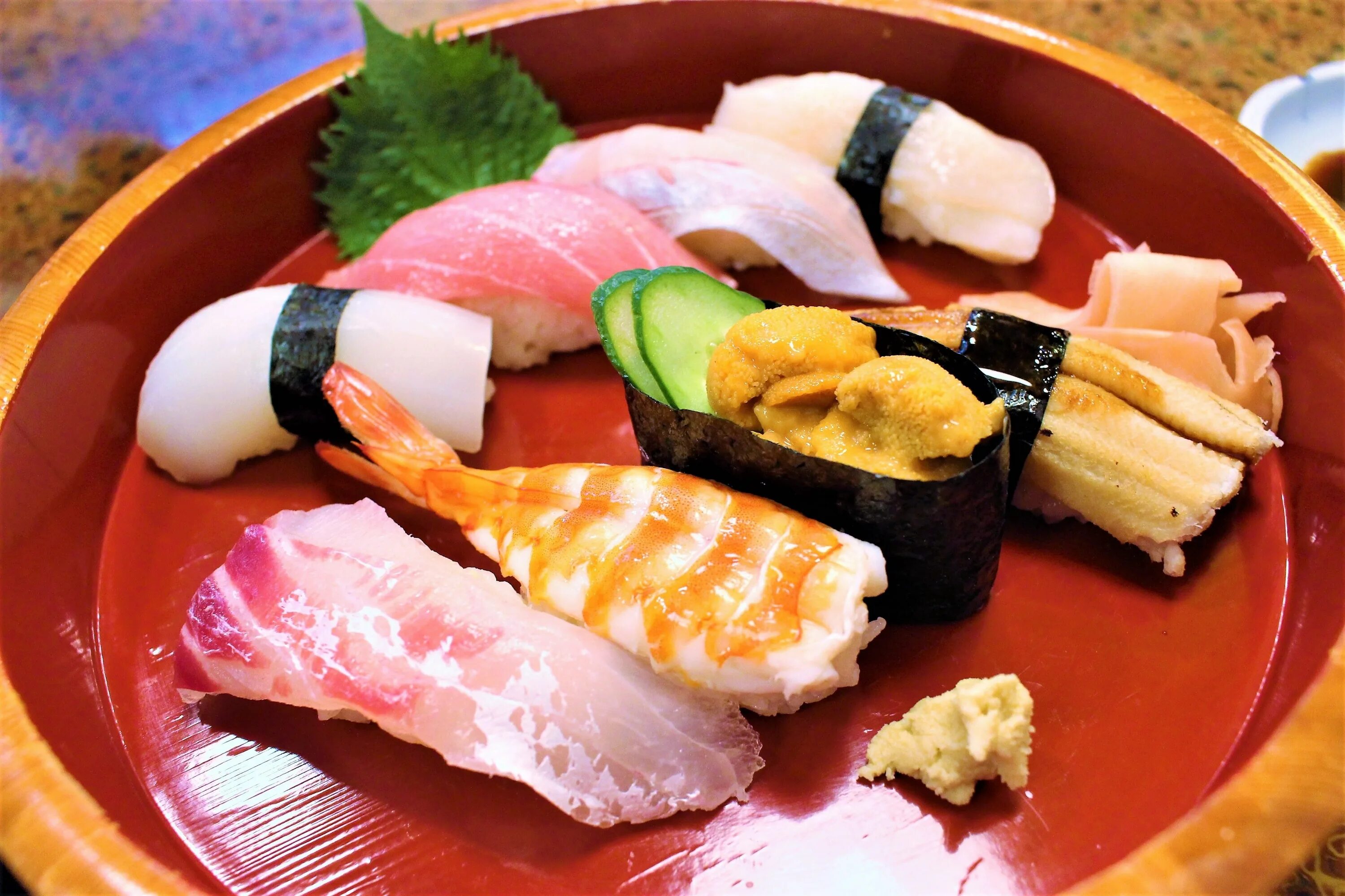Лучшая японская кухня. Японская кухня. Японская еда. Традиционная японская кухня. Национальная кухня Японии.