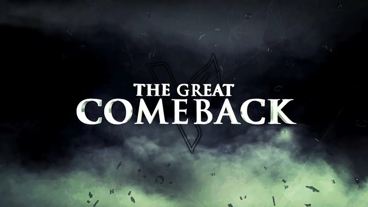 Фото Comeback. Камбэк надпись. Come back картинки. Камбэк картинки. Well come back