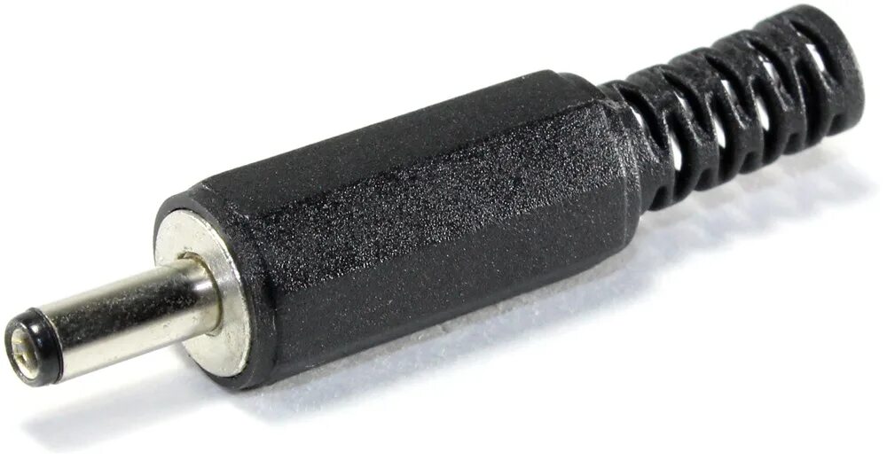 Разъем питания 1 dc. Разъём питания 1 x 8. 5\2. Разъем питания 1 dc. Разъем dc 5.