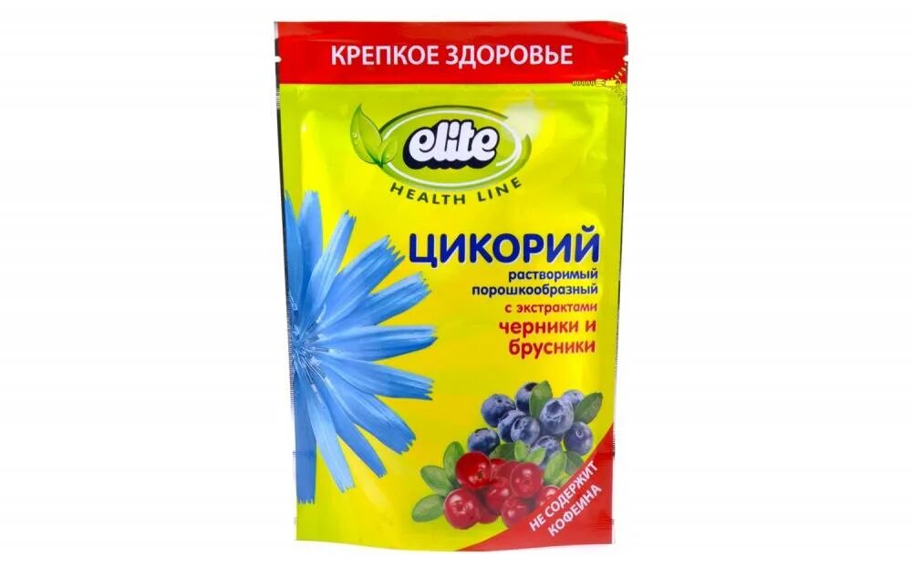 С какого возраста можно пить цикорий. Цикорий элит брусника 100. цикорий elite порошок 75г. цикорий растворимый дой-пак elite 75г. шиповник растворимый порошкообразный.