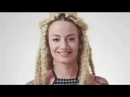 Песня мы не похожи одна музыка