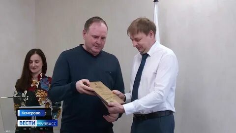 Продать акции кузбассэнергосбыт