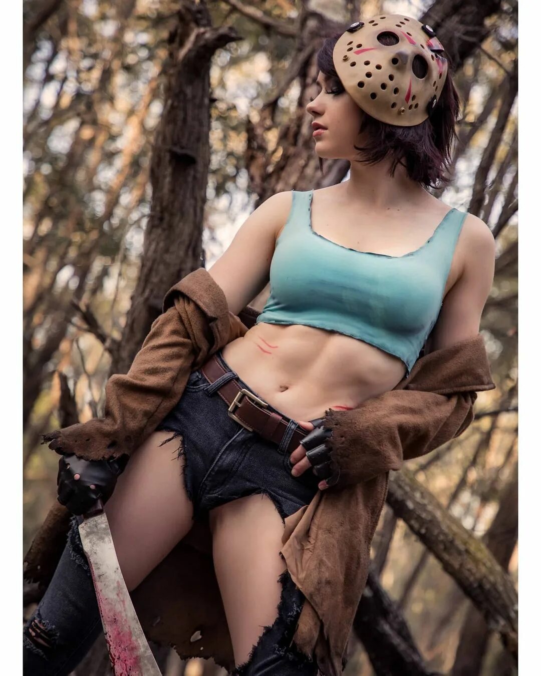 Nichameleon. Nic the pixie. Nichameleon джинсах. Nichameleon сет. Nichameleon дейнерис.