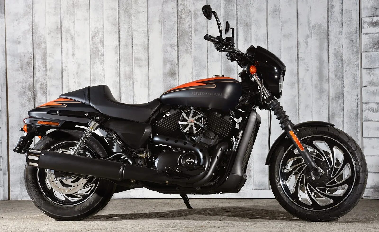 Мотоциклы harley davidson street. Harley davidson street 750. мотоцикл harley davidson street. харлей дэвидсон street 750. харлей дэвидсон стрит род 750.