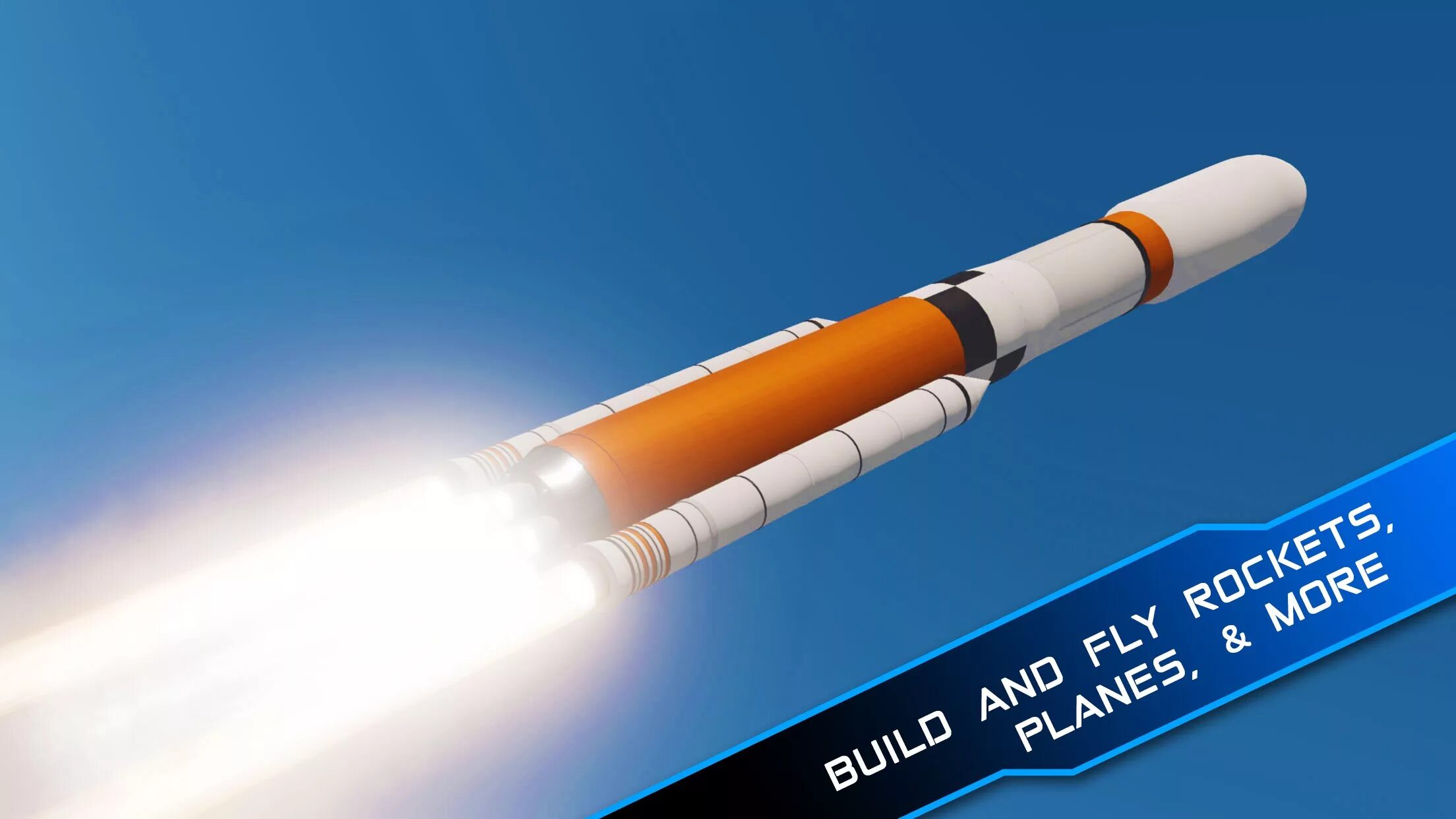 Simplerockets 2. Simplerockets 2 на андроид. симулятор ракеты на андроид. simplerockets ракеты конструкции.