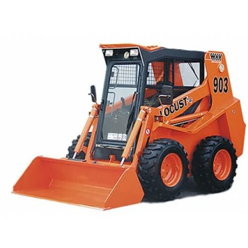 Локуст 903. Locust l903. мини погрузчик locust. локуст 752. locust 903.