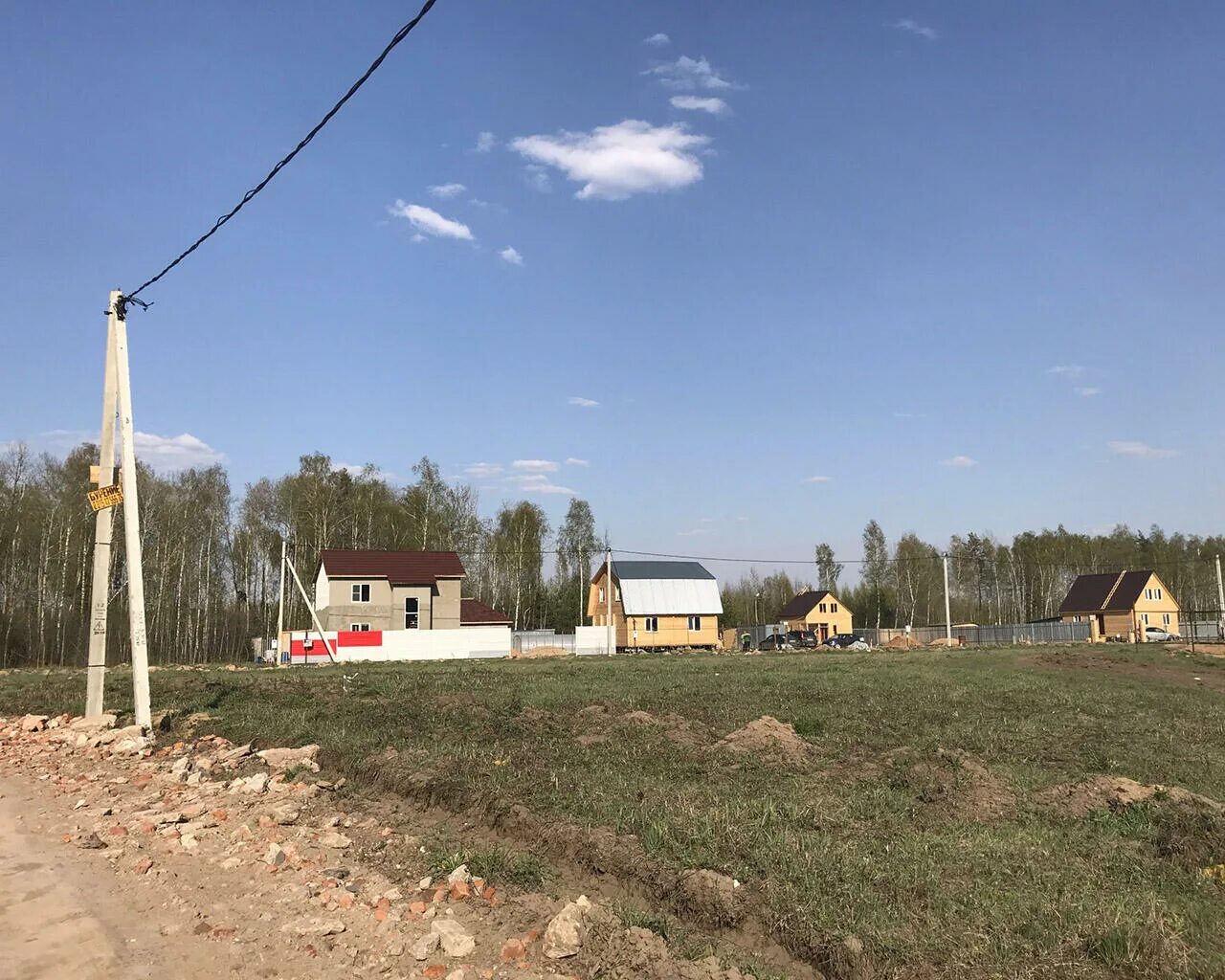 Днп д