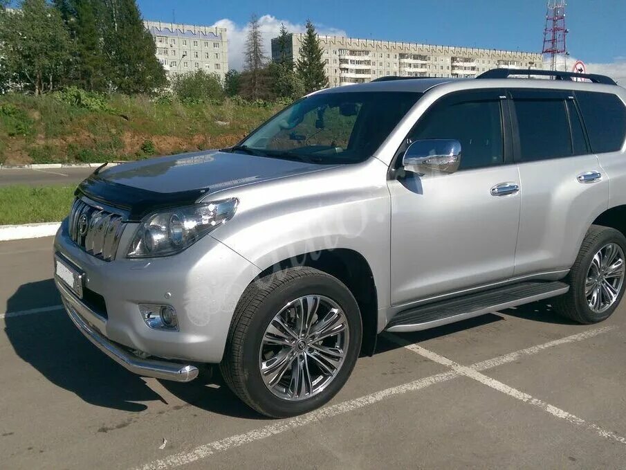 крузер прадо 150 2012 год. Toyota land cruiser prado 150 2012. тойота ленд крузер 150. крузер прадо 150 2012 год. с.