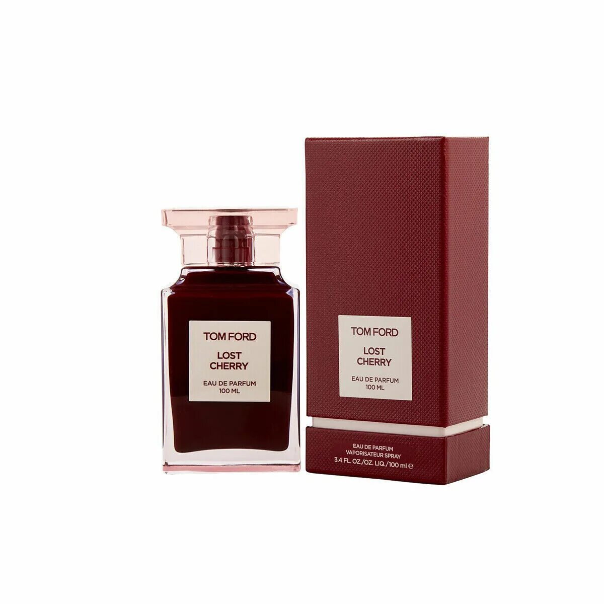 Том Форд черри. Lost Cherry Tom Ford 100мл. Духи Tom Ford Lost Cherry 100мл. Том Форд лост черри. Том форд черри золотое яблоко