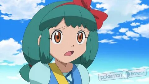 Pokémon Serie XY: su K2 dal 23 aprile! 