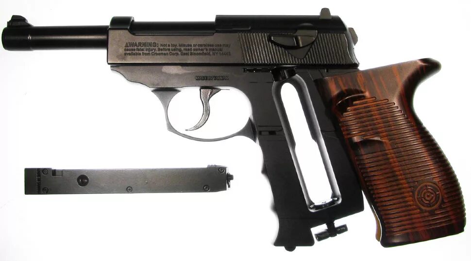 Borner c41 ремкомплект. Universal guns. C 41. C 41. C 41.