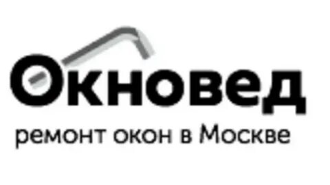 Спецтехсервис москва
