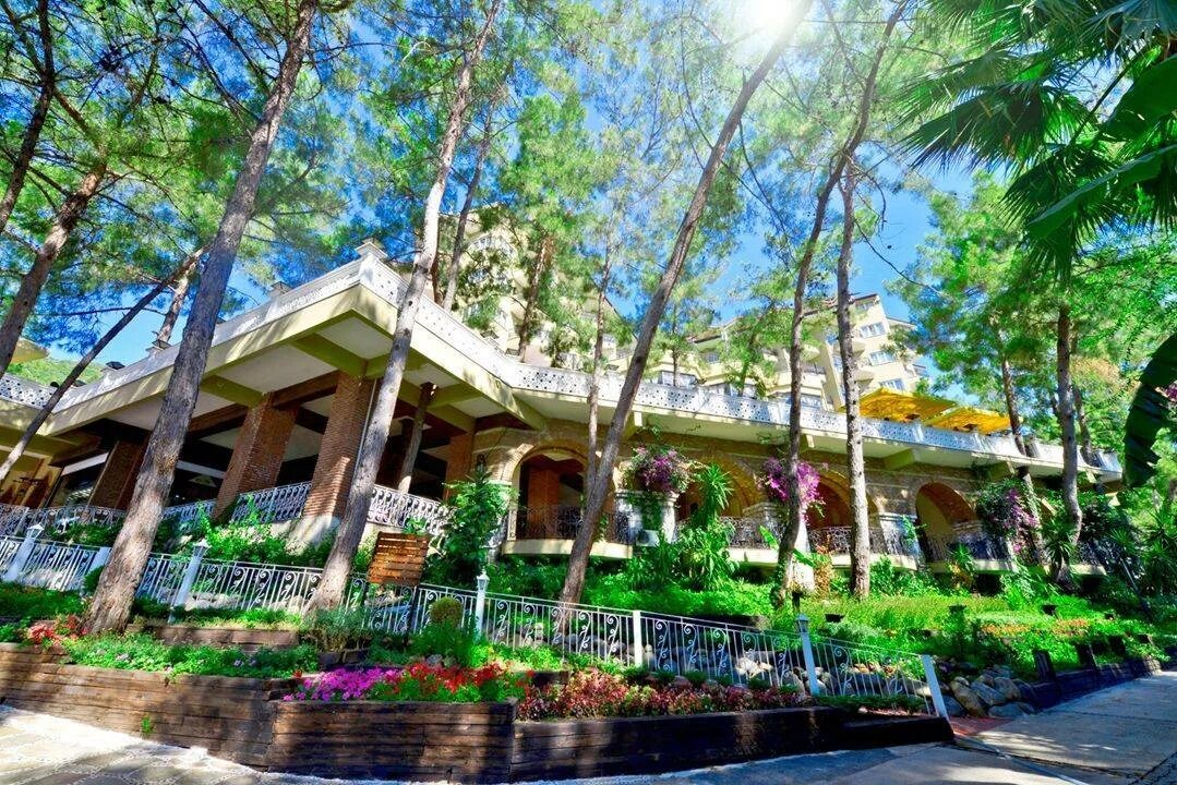 мармарис палас 5 вход фото. Grand yazici мармарис. мармарис отель мармарис палас. гранд мармарис палас. гранд язычи мармарис палас.