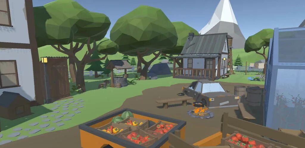 Sandbox 3