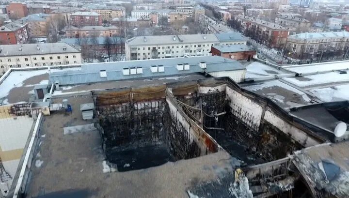 Зимняя вишня кемерово. Мемориал кемерово зимняя вишня. Что построили вместо зимней вишни. Трц зимняя вишня сейчас. Зимняя вишня 2023 сейчас.