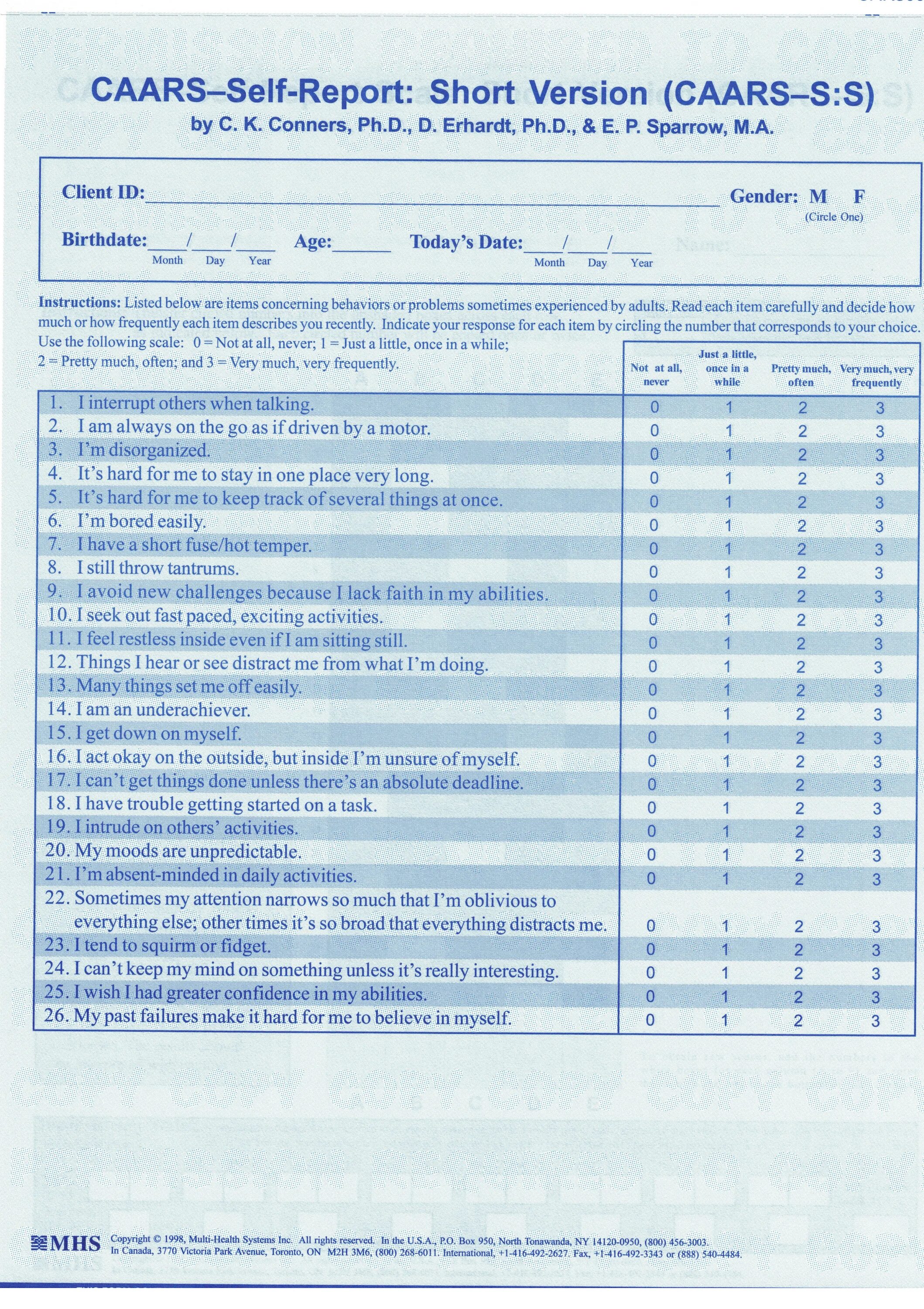 ADHD self-Report Scale. Adult ADHD self-Report Scale (ASRS) шкала для диагностики СДВГ У взрослых. Report Scales. Couplend Scale ADHD.