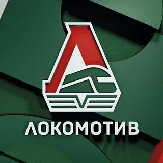 Вт чт сб