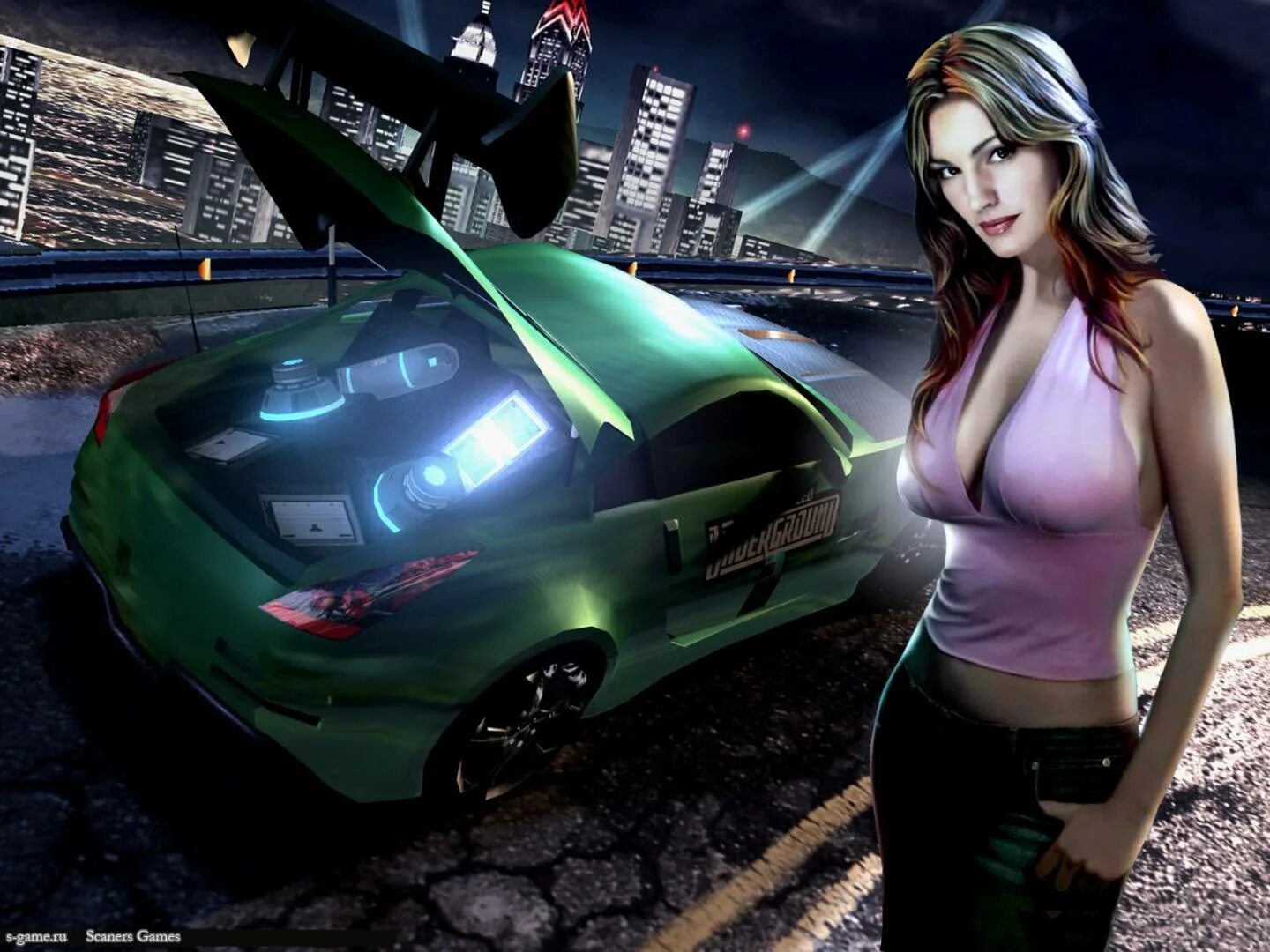 Need for speed пиратки. Рэйчел теллер nfs. рейчел теллер nfs underground 2. нфс андеграунд 2. келли брук need for speed underground 2.