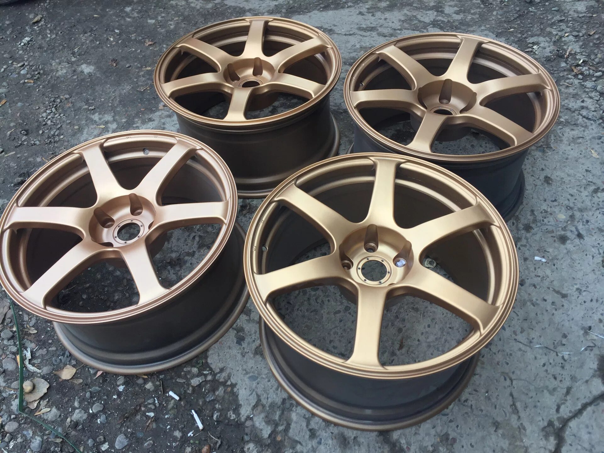Диски avs model. Advan avs model 6. диски advan avs. avs model 6 r18. диски advan racing r18.