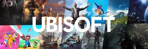 Игра 1 плюс 2