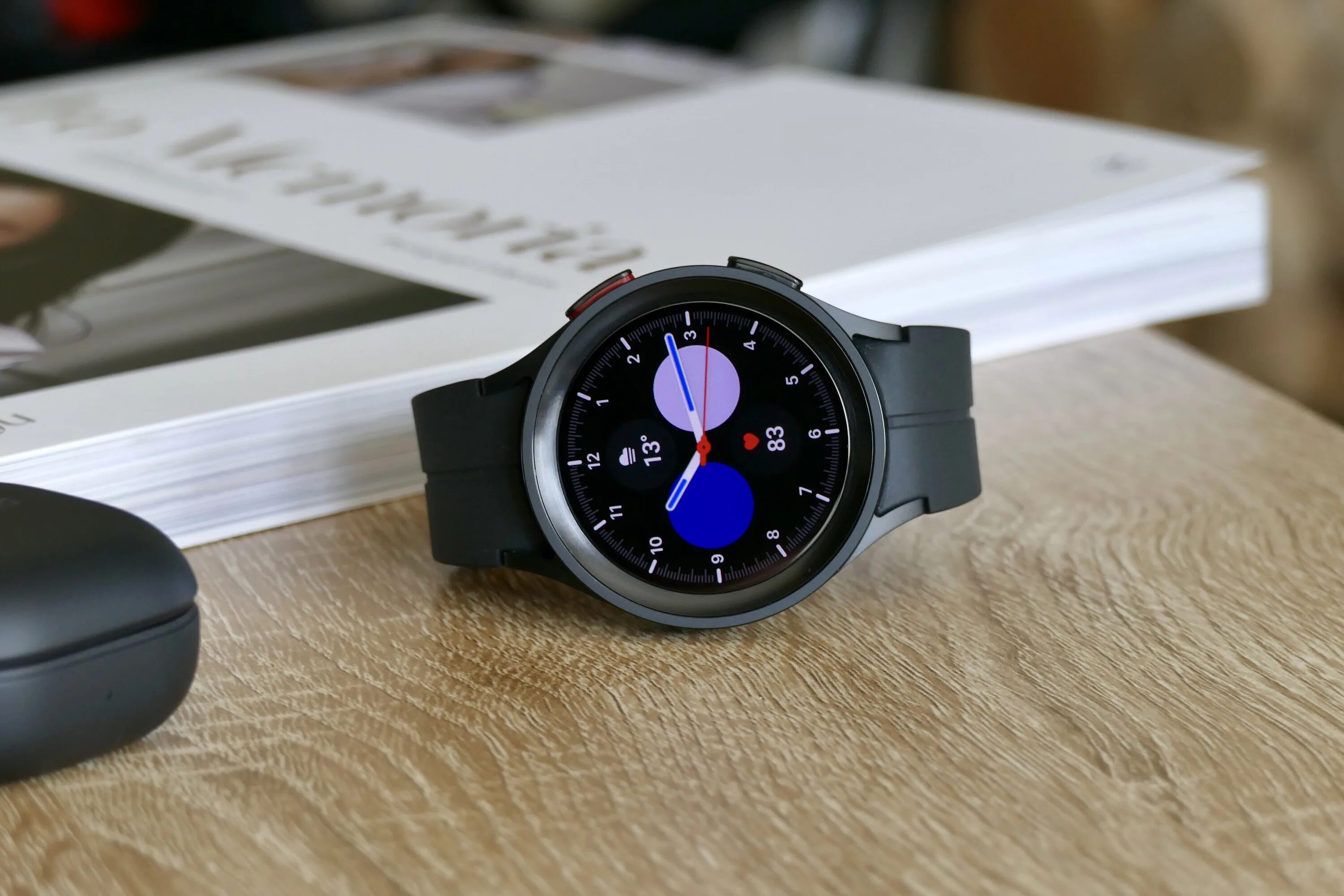 Samsung Galaxy watch 5 Pro. Samsung watch 5pro Black. Galaxy watch Ultra. Galaxy watch 5 Pro на руке. Galaxy watch спб