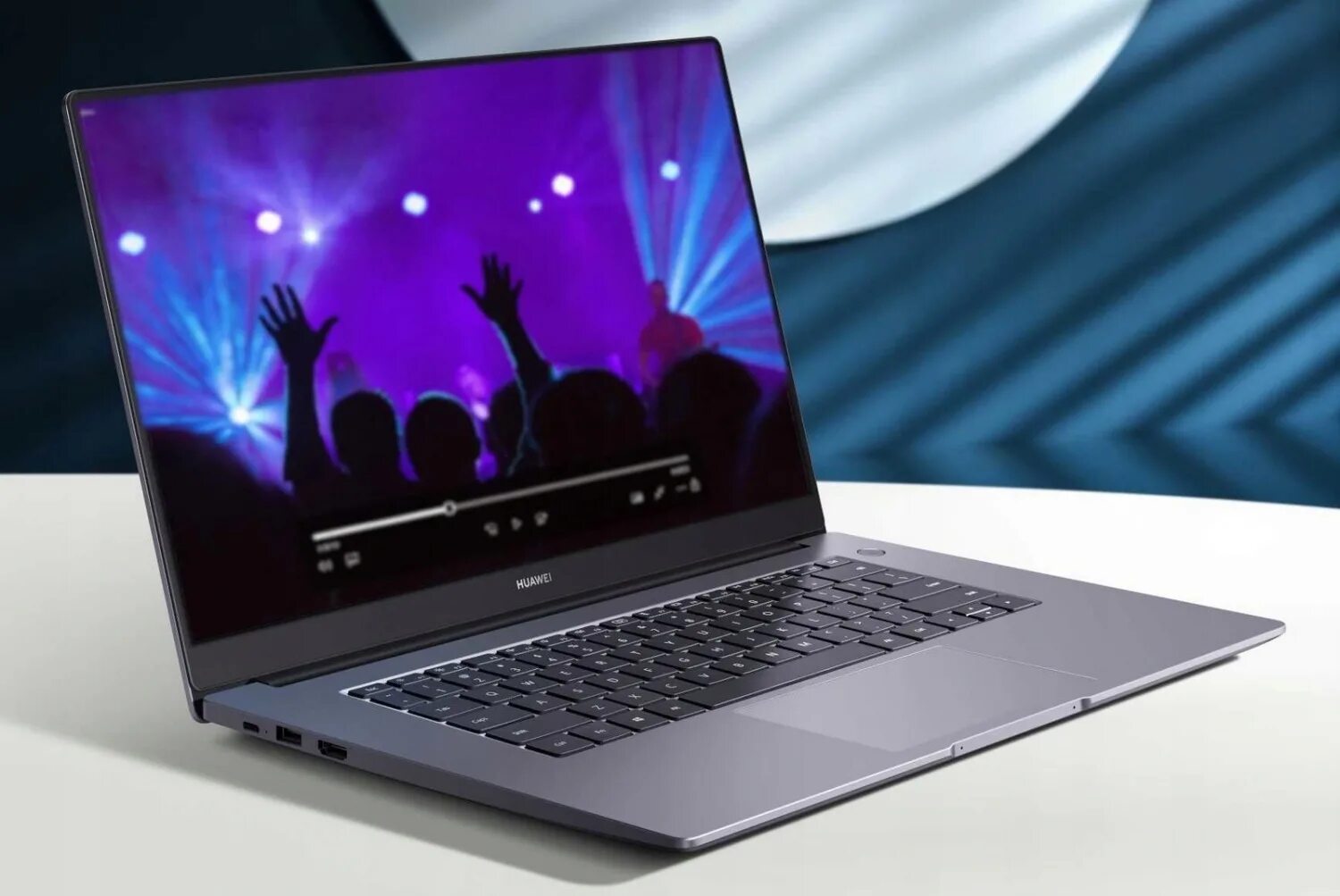 Huawei matebook d ryzen 7. Ноутбук Huawei MATEBOOK d15. Ноутбук Huawei MATEBOOK 13. Ноутбук Хуавей MATEBOOK D 15. Ноутбук Huawei MATEBOOK D 14".